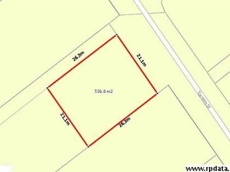 17A Torrens Street, Waterford West, QLD 4133