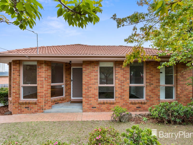 1/45 Pepperell Avenue, Glen Waverley, VIC 3150