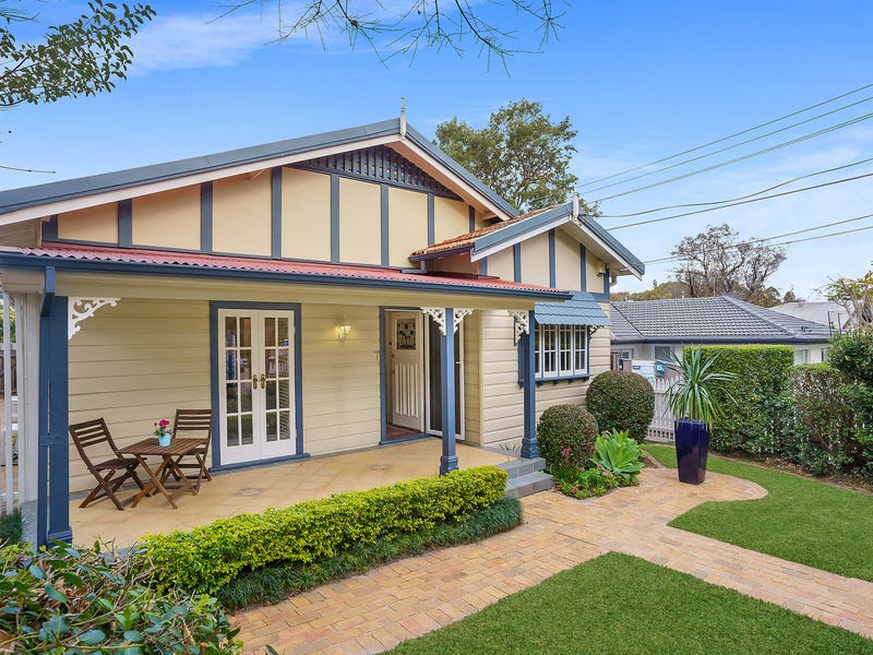 38 Linton Avenue, West Ryde, NSW 2114