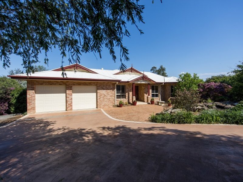 12 Grevillia Drive, Waterview Heights, NSW 2460