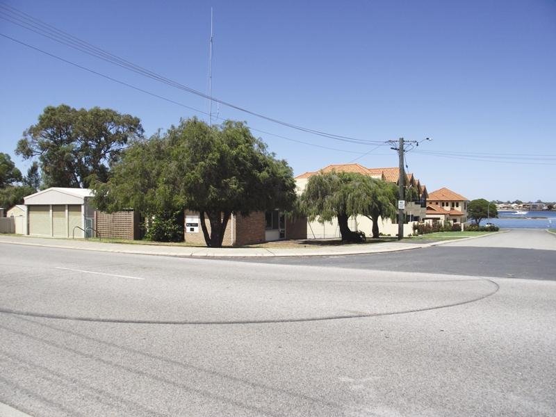 15 Leslie Street, Mandurah, WA 6210 Property Details