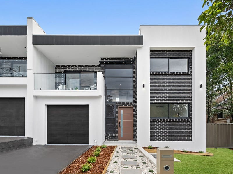 Houses for Sale in West Ryde, NSW 2114 Pg. 8