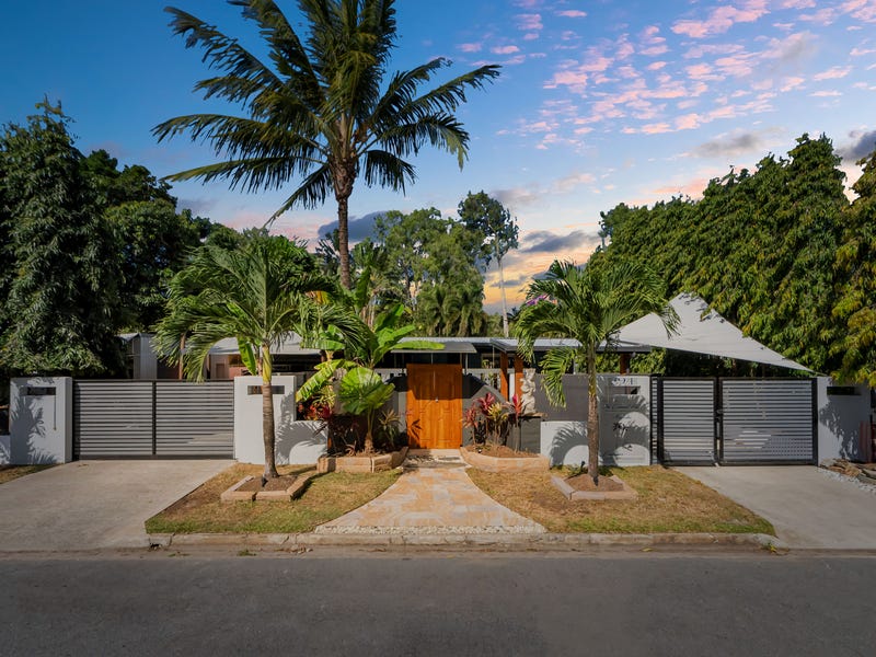 Real Estate & Property for Sale in Port Douglas Greater Region, QLD (+2 locations) Pg. 28