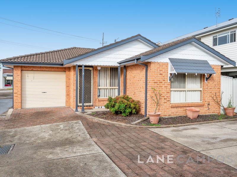 2/12 Road, NSW 2298 Property Details