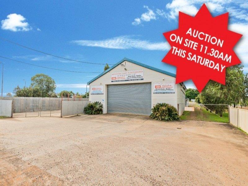 300 Bacon Street, Grafton, NSW 2460 Property Details
