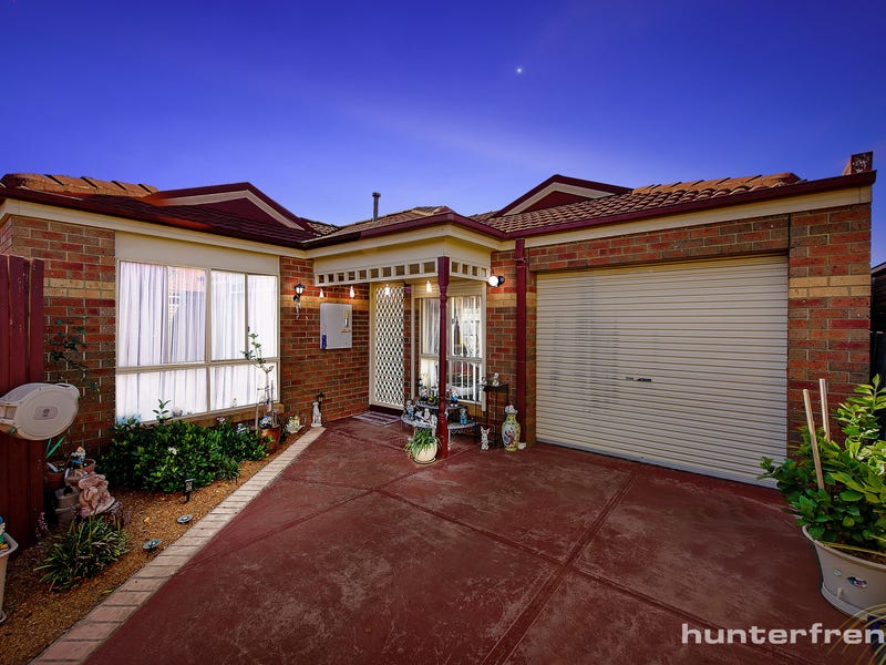2/16 Reddrop Court, Altona Meadows, VIC 3028