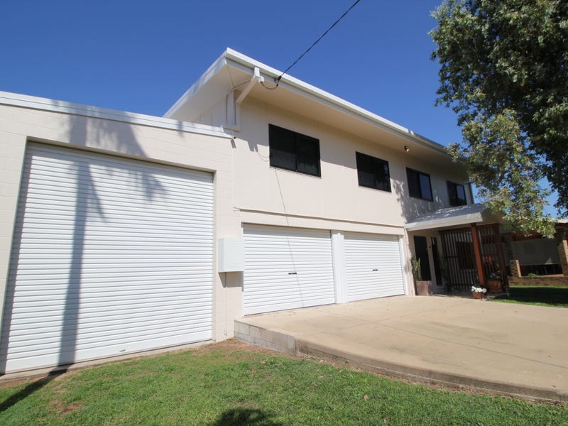 58 Bruce Parade, Lucinda, Qld 4850 Property Details