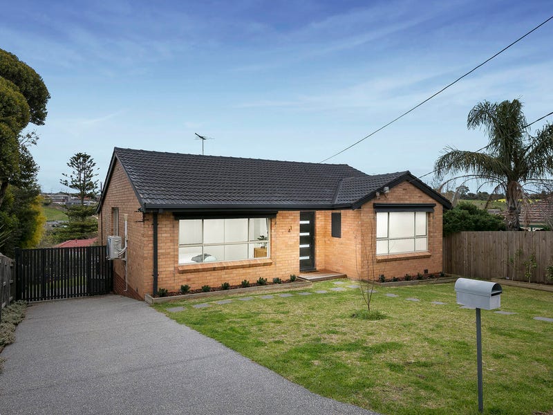 41 Ridgeway Avenue, Glenroy, VIC 3046
