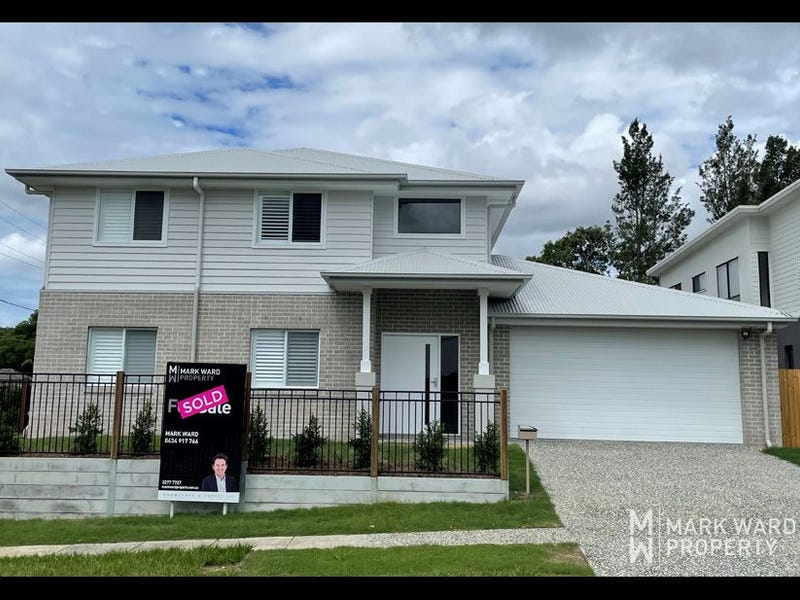 76 Ainsworth Street, Salisbury, QLD 4107