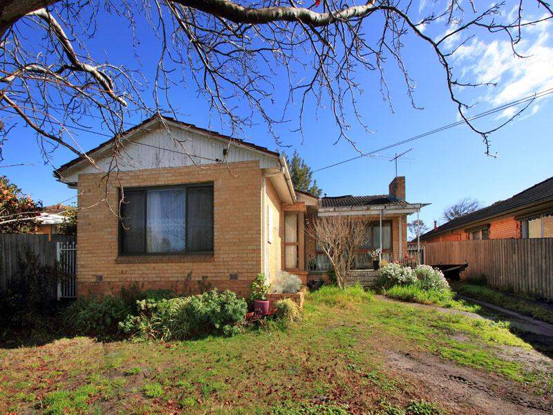 21 Merton Close, Cheltenham, Vic 3192 Property Details