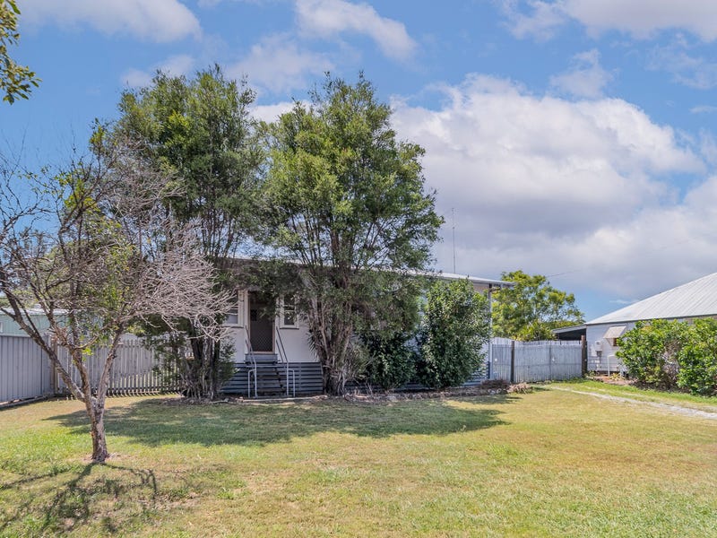 19A Anna Street, Beaudesert, Qld 4285 Property Details