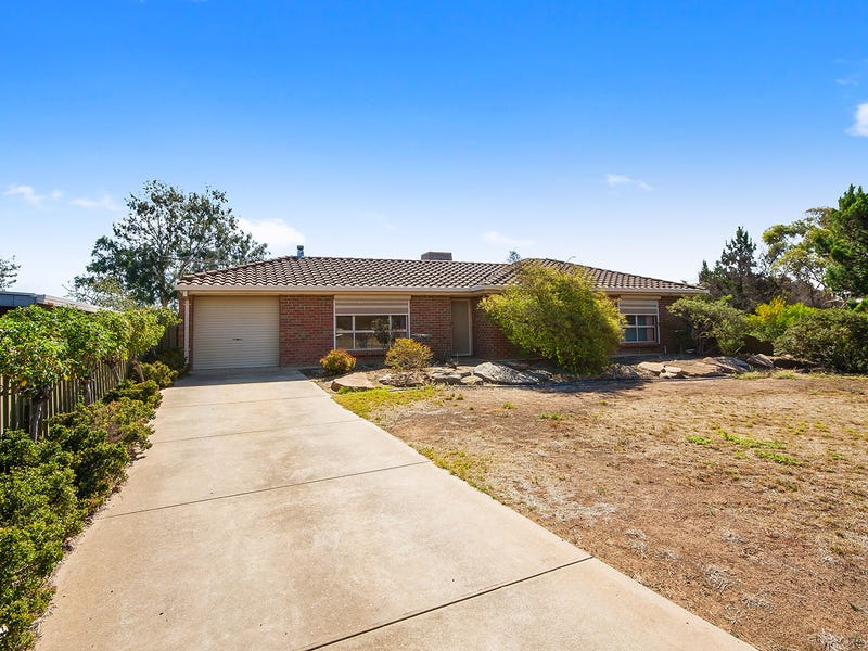 35 Old Port Wakefield Road, Two Wells, SA 5501