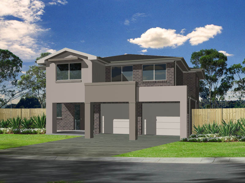 Lot 604 Arras Place, Prestons, NSW 2170 Property Details