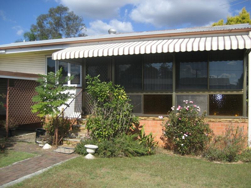 45 Cascade Street, Raceview, Qld 4305