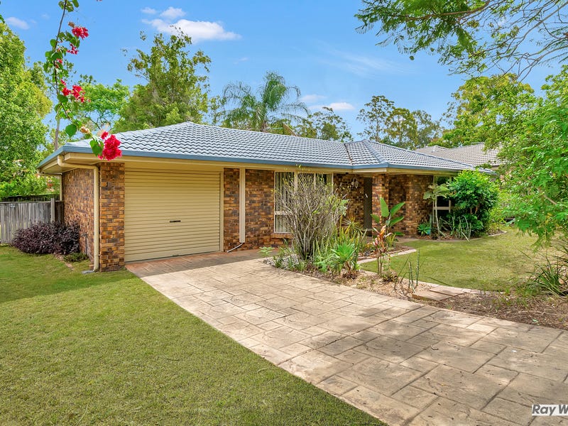 56 Rimu Cres, Forest Lake, Qld 4078 - realestate.com.au