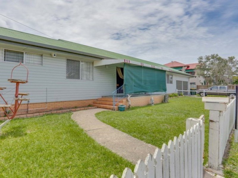 149 Barclay Street, Deagon, QLD 4017