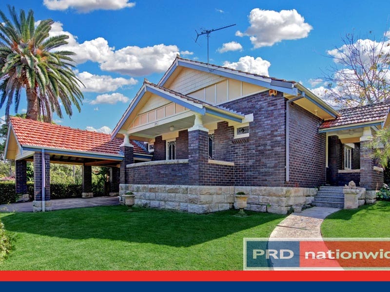 19 Algernon Street, Oatley, NSW 2223