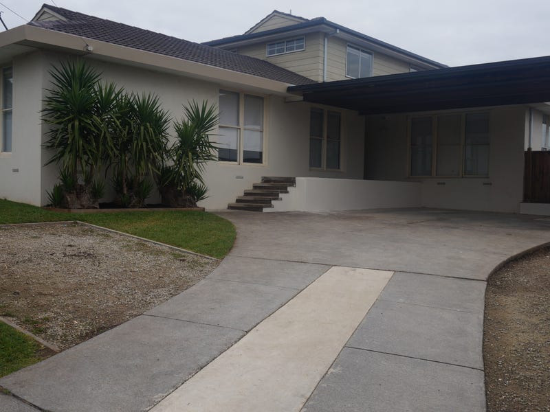 12 Carnarvon Drive, Grovedale, VIC 3216