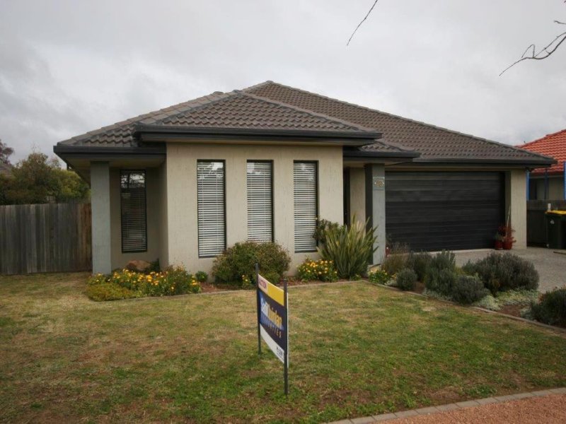 28 Nimbera Street, Harrison, ACT 2914