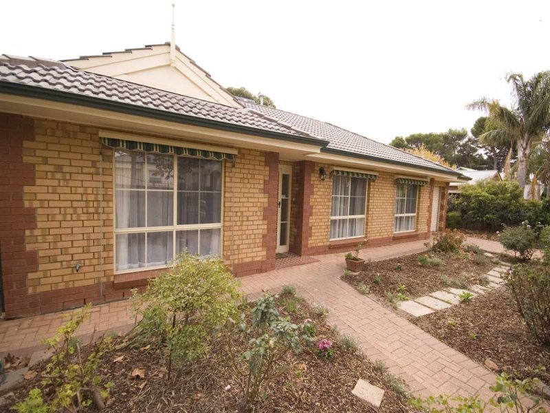 1a Millawa Avenue, Frewville, SA 5063 Property Details