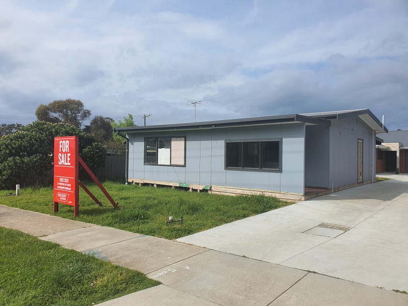 1/105 Mckenzie Road, Cowes, Vic 3922 Property Details