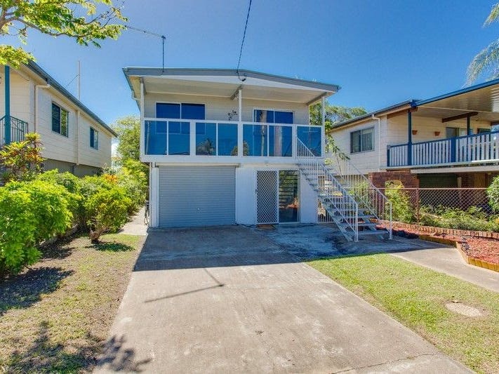 24 Moon Street, Caboolture South, QLD 4510