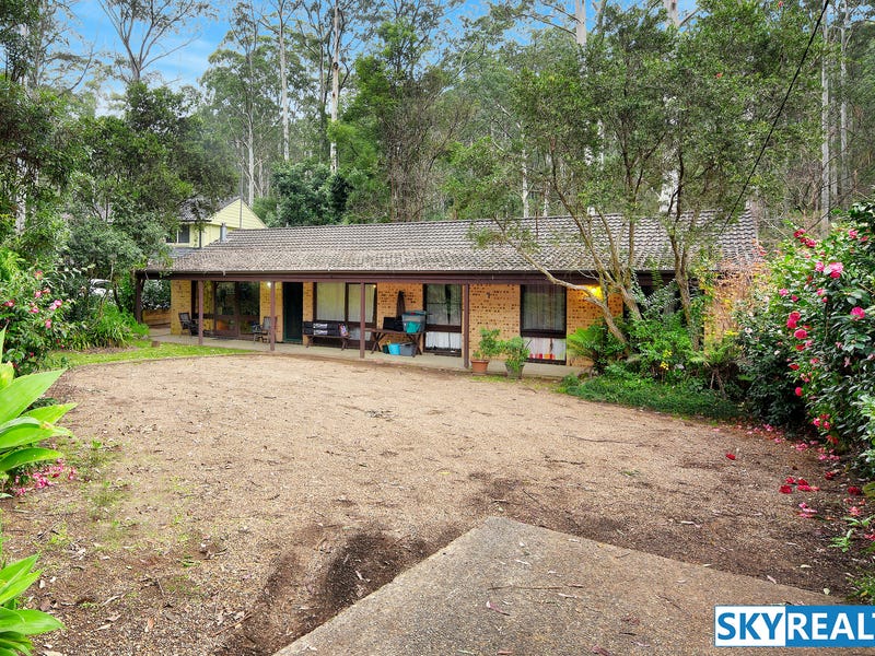 36 Valley Road, Hornsby, NSW 2077