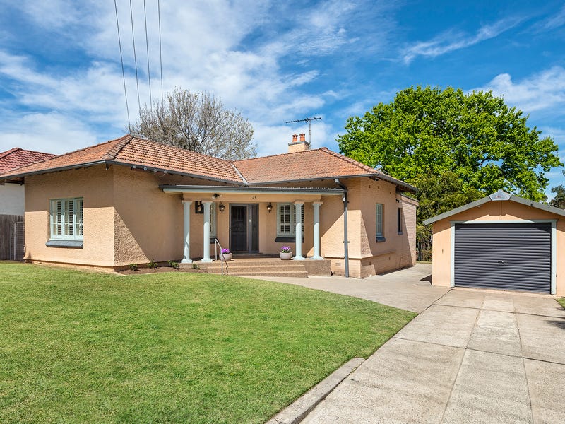 26 Fullagar Road, Wentworthville, NSW 2145 Property Details