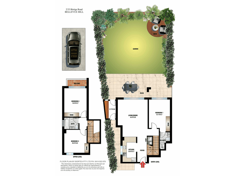 b-portugal-2013-road-trip-gallery-02