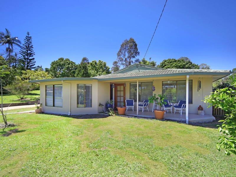 18 Lake Macdonald Drive, Cooroy, Qld 4563 Property Details