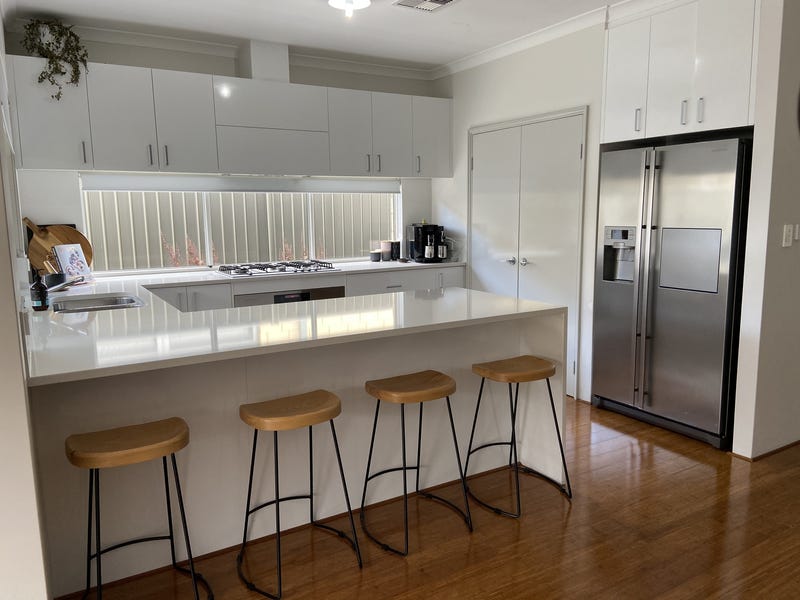 65 Meander, Harrisdale, WA 6112 Property Details