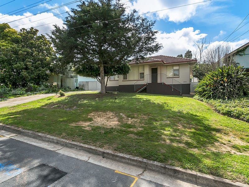 76 Brougham Drive, Valley View, SA 5093