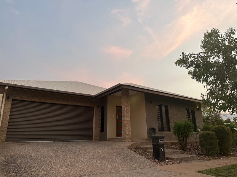 Rental Properties and Real Estate in Darwin Greater Region, NT Pg. 9
