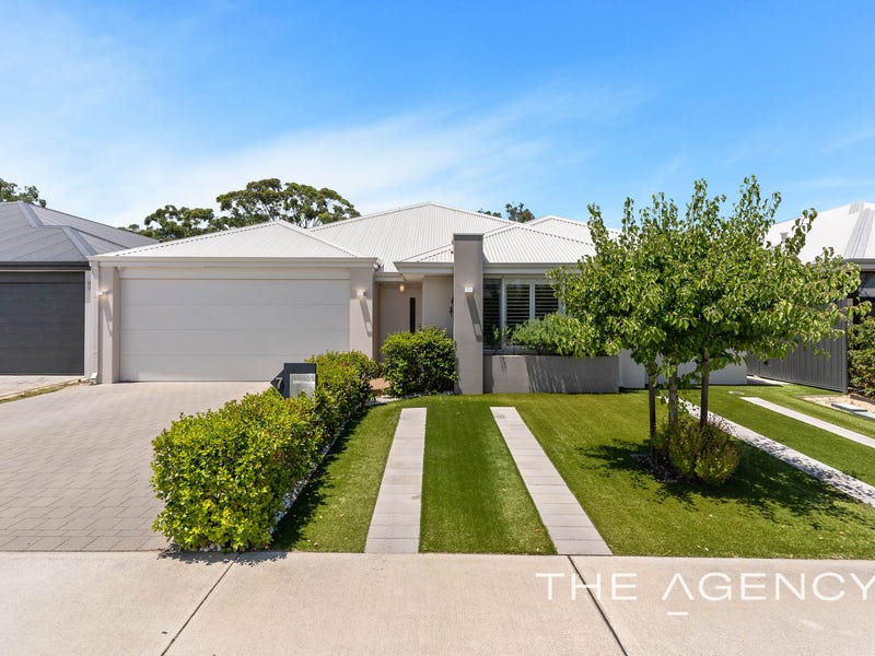 7 Bartley Chase, Aveley, WA 6069