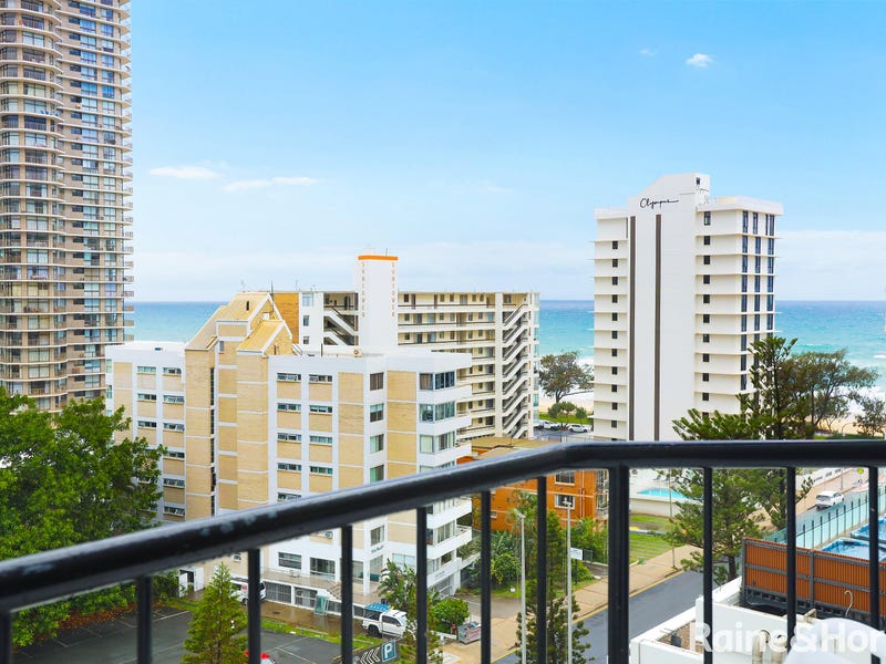 Sold Property Prices amp Auction - Image 