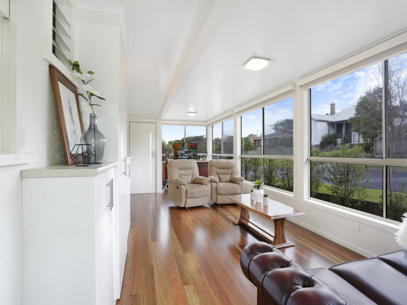 1 Craig Street, Warrnambool, Vic 3280 Property Details