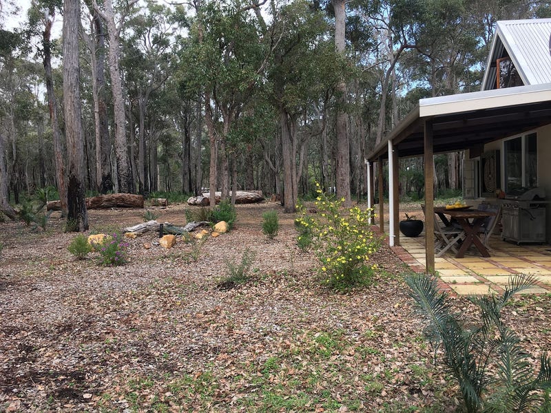 147 Exmoor Drive, Margaret River, WA 6285
