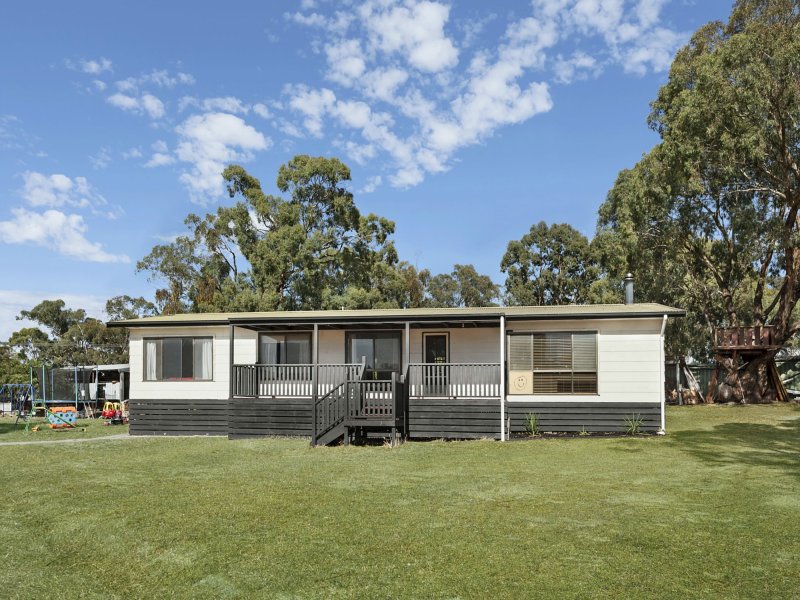 Land For Sale In Pyalong at Keith Seals blog