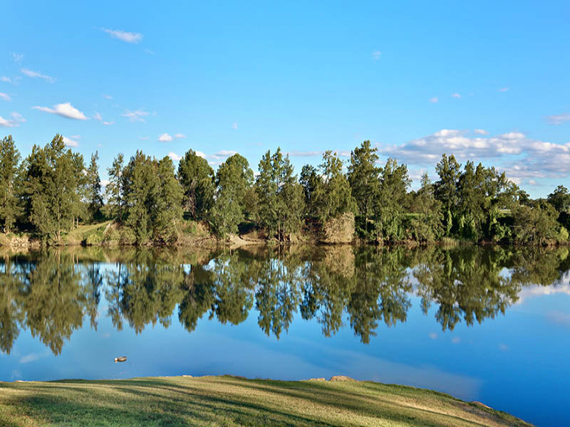 14 Manns Road, Wilberforce, NSW 2756