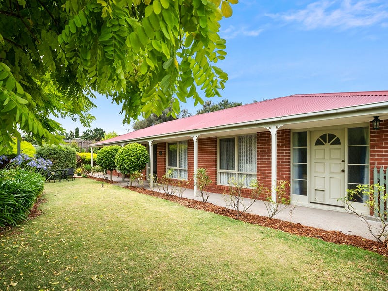 34 Fleur Avenue, Tootgarook, Vic 3941 Property Details