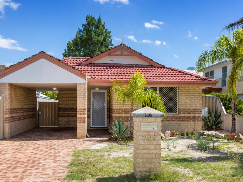 146B Surrey Road, Rivervale, WA 6103 Property Details