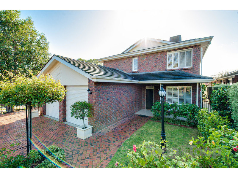 32 Kentucky Avenue, Panorama, SA 5041 Property Details