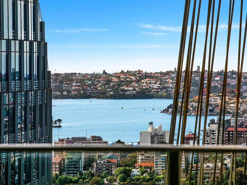 3205/68-70 Market Street, Sydney, NSW 2000 - realestate.com.au