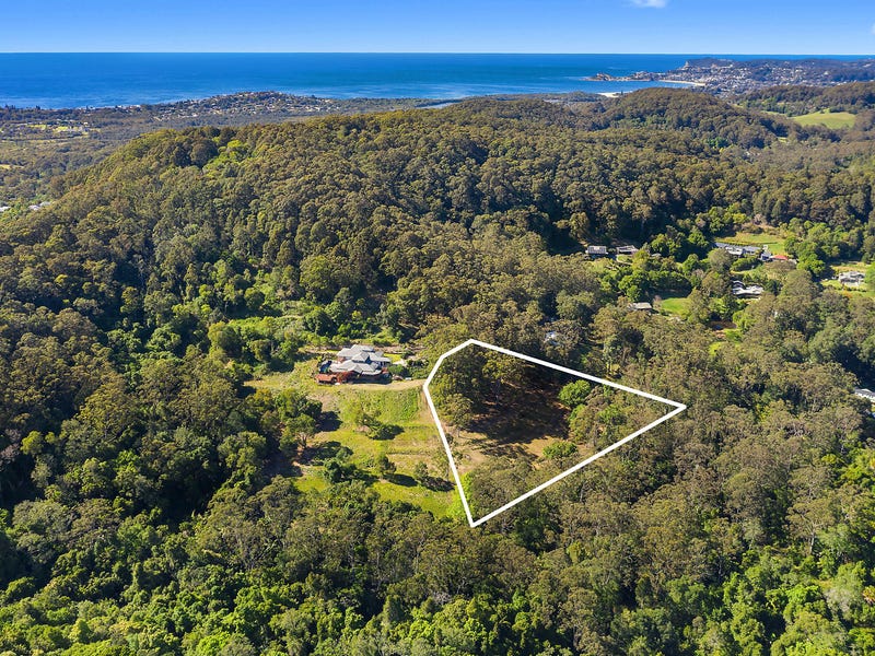Real Estate & Property for Sale in Matcham, NSW 2250 realestate.com.au