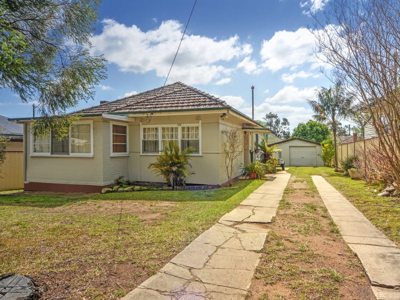 121 Plunkett Street, Nowra, NSW 2541 Property Details