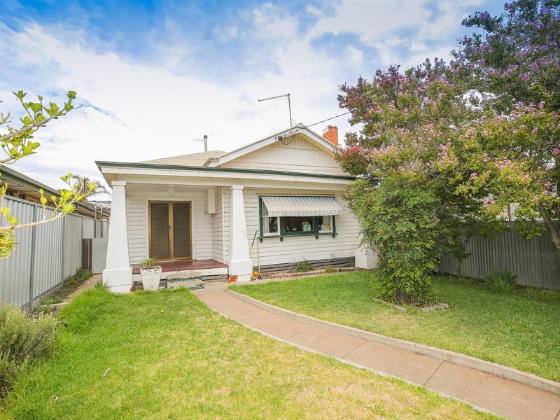 153A Seventh Street, Mildura, Vic 3500 Property Details