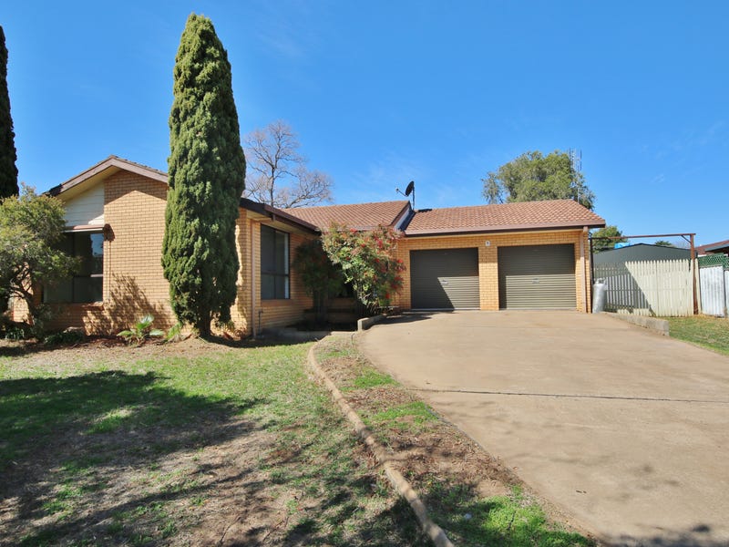 9 Booth Street, Dubbo, NSW 2830
