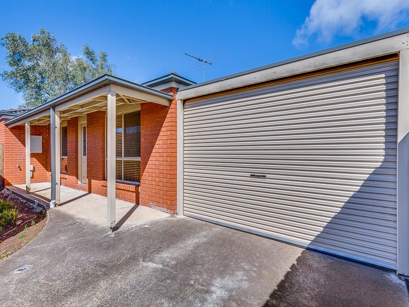 62A Jonathan Drive, Darley, VIC 3340