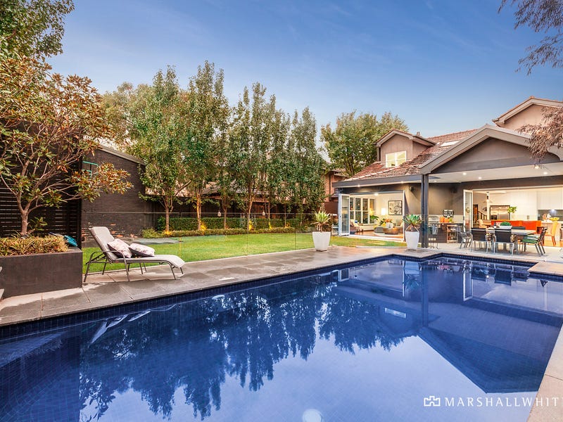 7 Le Fevre Street, Sandringham, Vic 3191