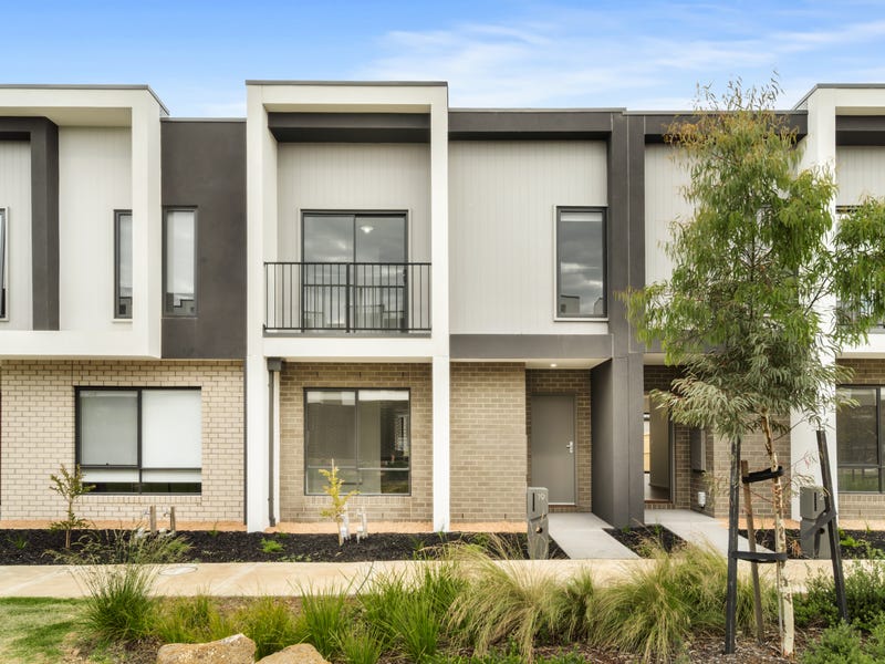 19 Soul Walk, Diggers Rest, VIC 3427 - realestate.com.au